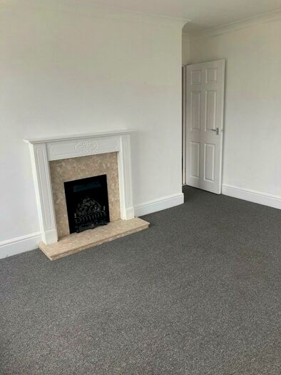 3 Bedroom Apartment To Rent In Nd Floor Apartment, Millwood Court, Alderfield Drive, Speke, Liverpool, L24