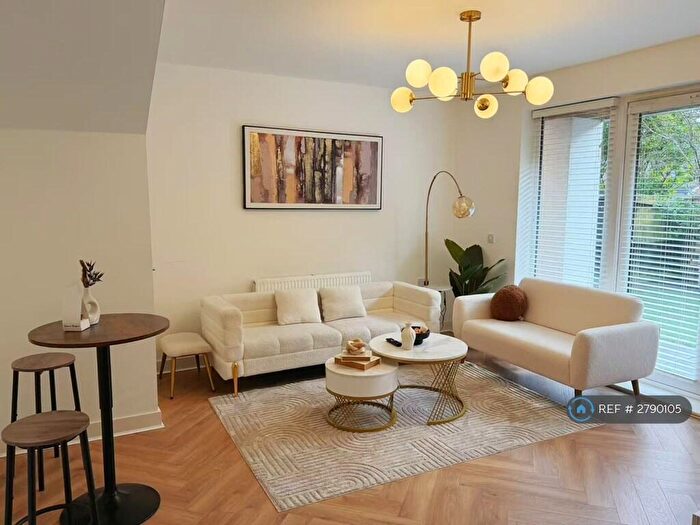 4 Bedroom Semi Detached House To Rent In Ennerdale Road, Liverpool, L37