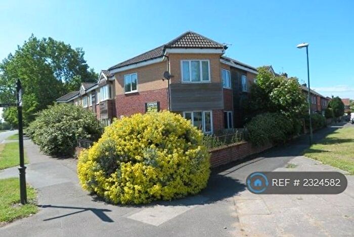 2 Bedroom Flat To Rent In Priory Road, Jarrow, NE32