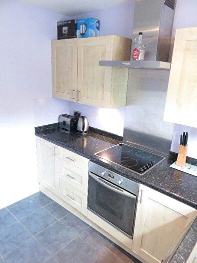 1 Bedroom Flat To Rent In Millside Terrace, Peterculter, Aberdeen, AB14