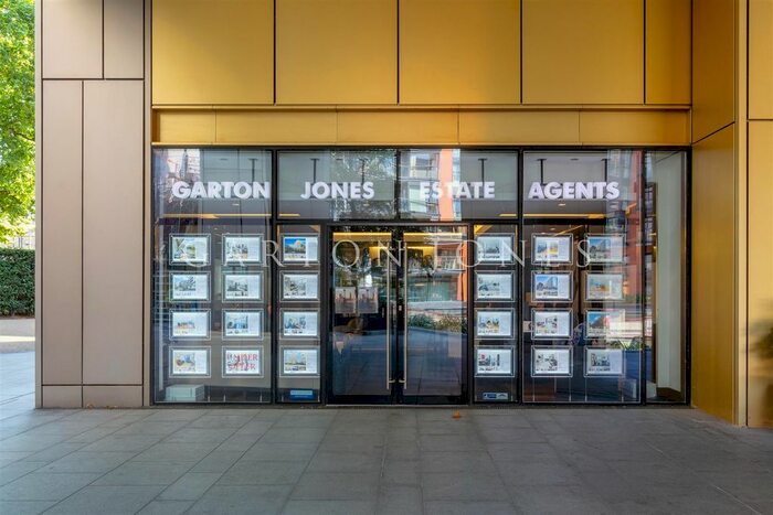 2 Bedroom Flat To Rent In Gatliff Road, Grosvenor Waterside, Chelsea, SW1W