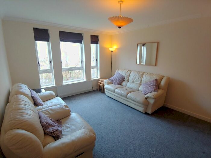 2 Bedroom Flat To Rent In Moray Park Terrace, Meadowbank, Edinburgh, EH7