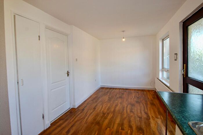 4 Bedroom Terraced House To Rent In Brudenell, Orton Goldhay, Peterborough, PE2