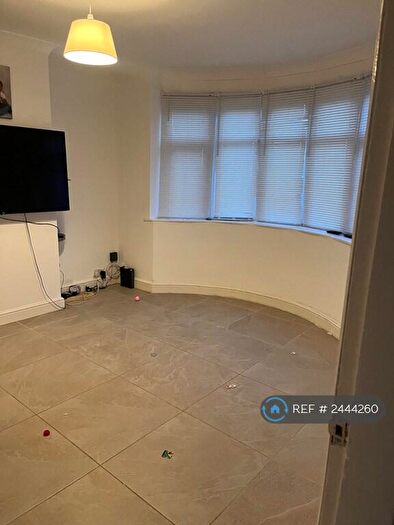 3 Bedroom Semi-Detached House To Rent In Southfields Drive, Peterborough, PE2