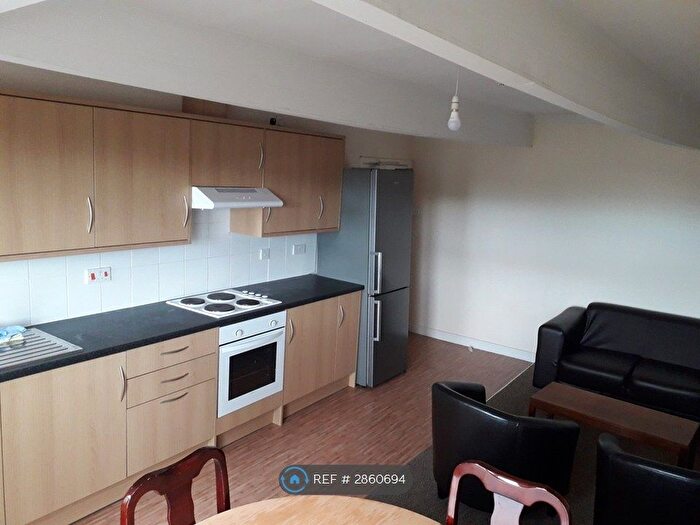 4 Bedroom Flat To Rent In Camden Crescent, Bath, BA1
