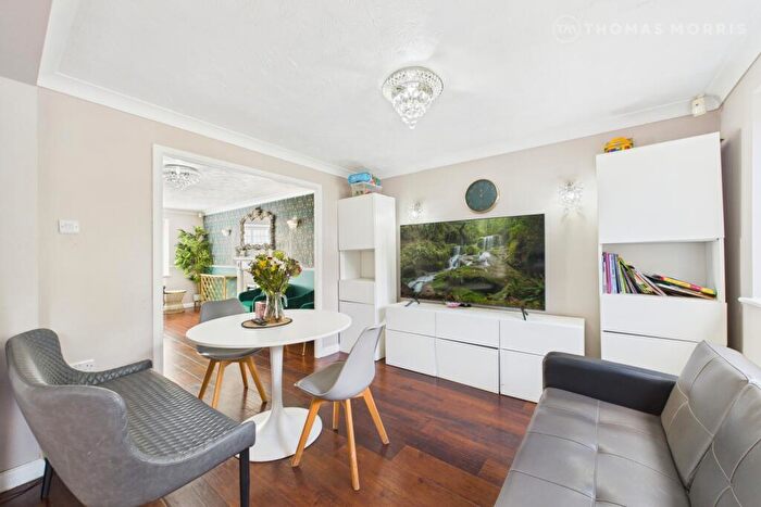 4 Bedroom Detached House To Rent In Flamsteed Drive, Huntingdon, Cambridgeshire, PE29