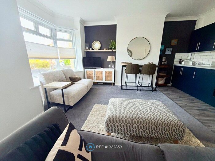1 Bedroom Flat To Rent In Everest Avenue, Cardiff, CF14