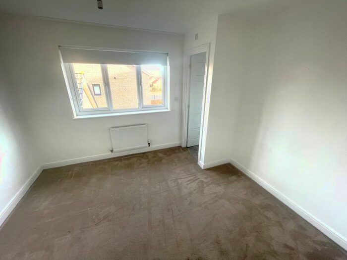 3 Bedroom Semi-Detached House To Rent In Barley Bank Meadow, Leegomery, Telford, TF1