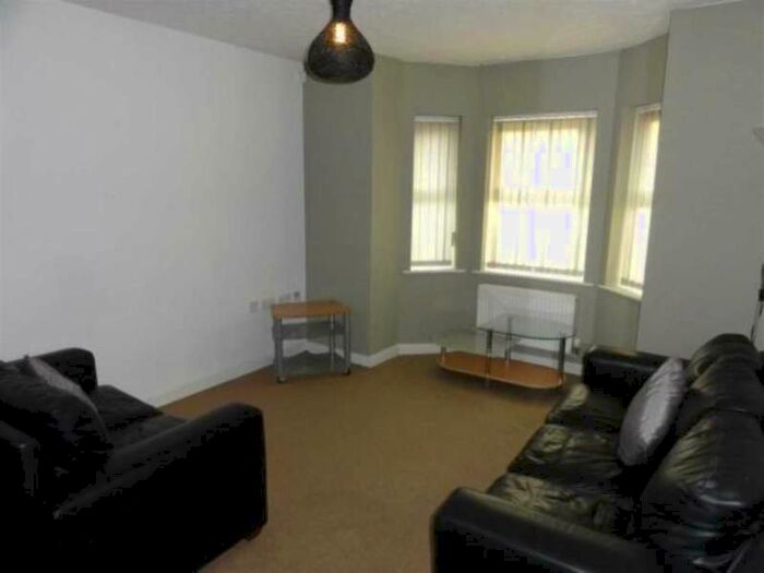2 Bedroom Flat To Rent In Manchester Road East, Little Hulton, M38