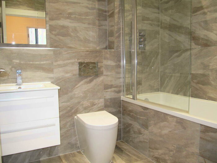 2 Bedroom Flat To Rent In Olympia House, The Ridgeway, Iver, Buckinghamshire, SL0