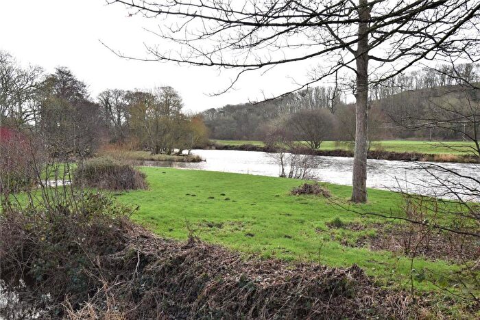 1 Bedroom Terraced House To Rent In Seaton Mill Cottages, Low Seaton, Seaton, Workington, Cumbria, CA14