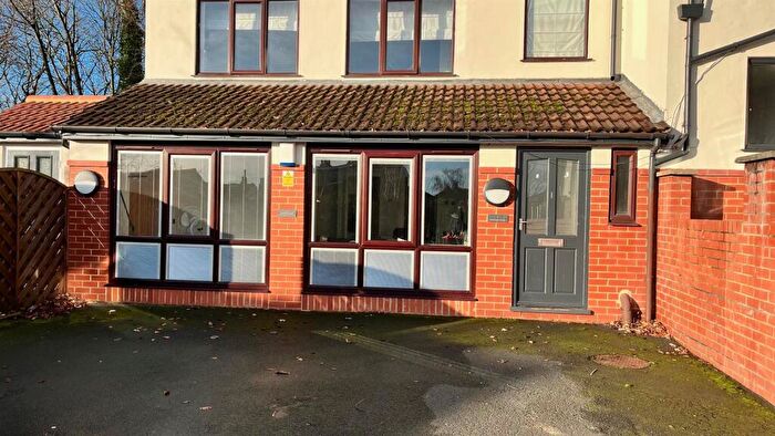 1 Bedroom Apartment To Rent In Ash Road, Headingley, Leeds, LS6