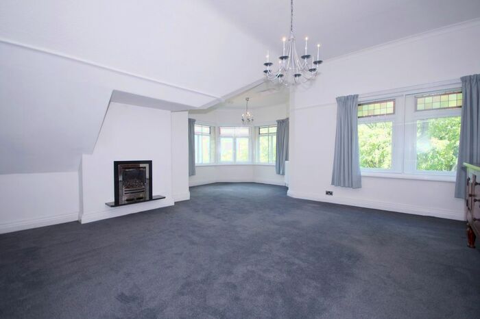 2 Bedroom Flat To Rent In York Road, Ravenswood, HG1