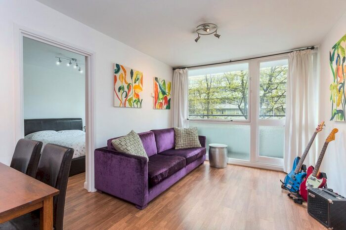 2 Bedroom Property To Rent In Holcroft Court, Clipstone Street, London, W1W