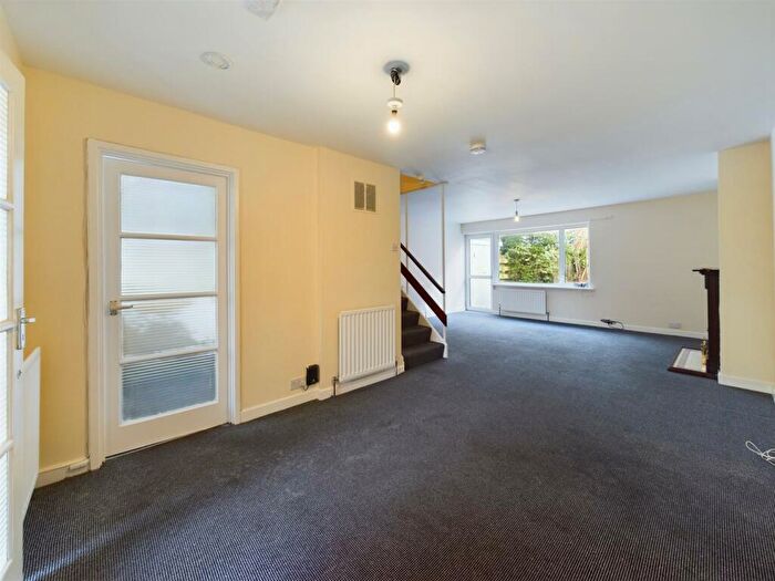 3 Bedroom Terraced House For Sale In Sandwich Road, North Shields, NE29