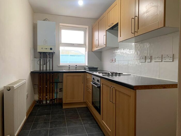 2 Bedroom Apartment To Rent In Southtown Road, Great Yarmouth, NR31