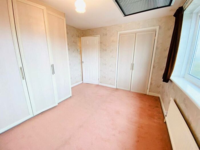 3 Bedroom Semi-Detached House For Sale In Westminster Avenue, Ashton U Lyne, OL6
