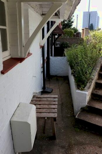 5 Bedroom Property To Rent In Hollingbury Road, Brighton, BN1