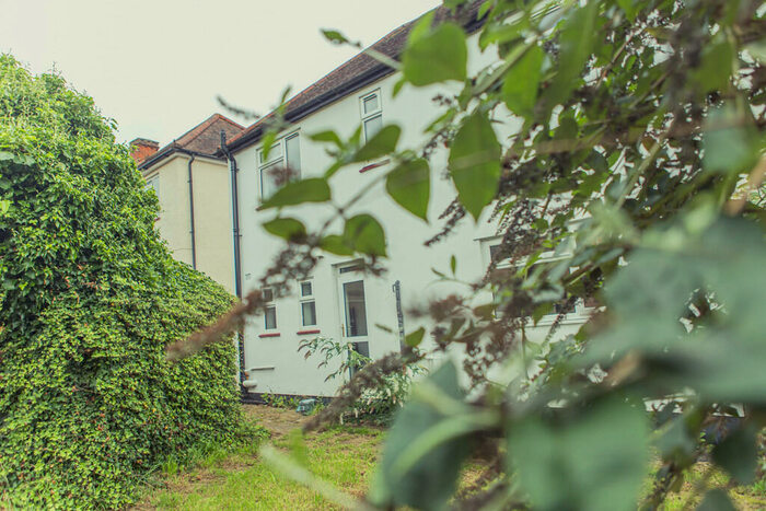 5 Bedroom Semi-Detached House To Rent In Hereford Close, Guildford, GU2