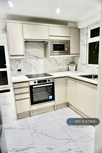 2 Bedroom Terraced House To Rent In John Harper Street, Colchester, CO1