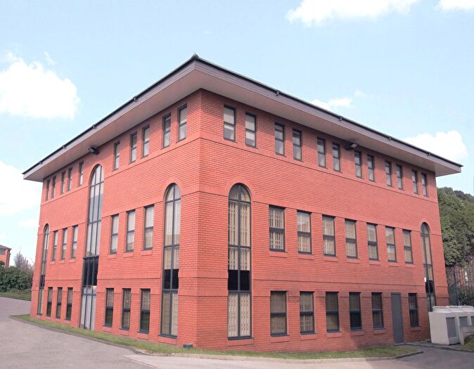 1 Bedroom Flat To Rent In Missouri Avenue, Salford, M50