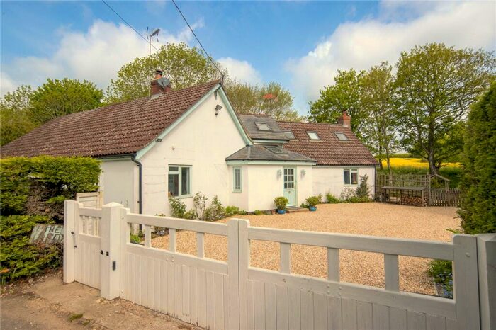 5 Bedroom Detached House For Sale In Withersfield Road, Great Wratting, Haverhill, Suffolk, CB9