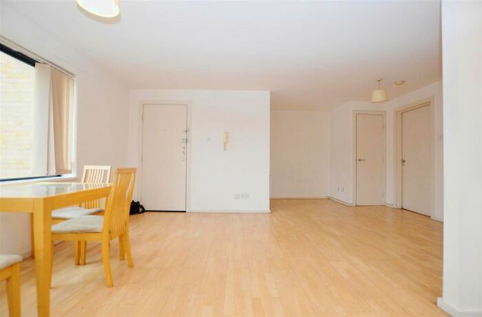 2 Bedroom Flat To Rent In Barking Road, London, E13