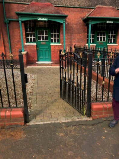 2 Bedroom Flat To Rent In Princes Avenue, Hull, HU5