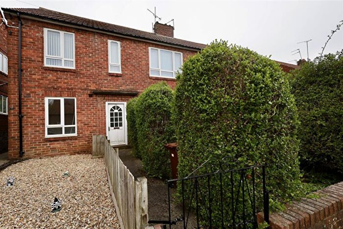 2 Bedroom Flat To Rent In Church Lane, Gosforth, Newcastle Upon Tyne, NE3