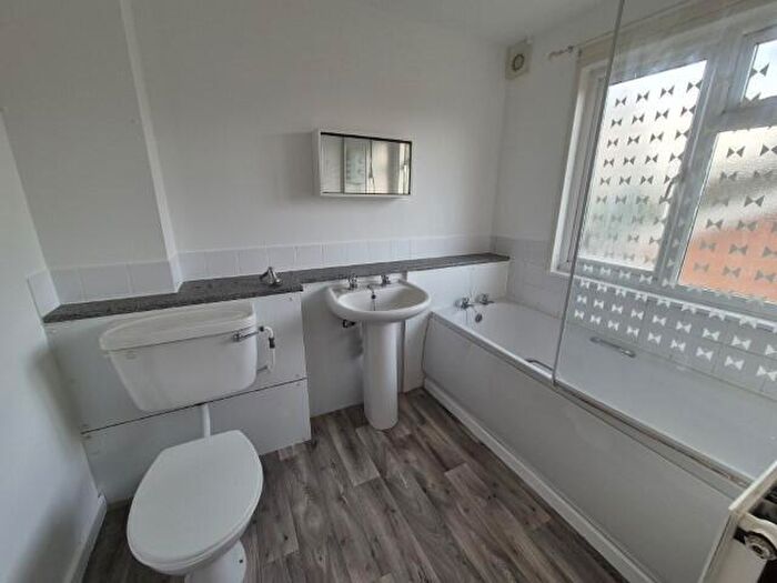 2 Bedroom Semi-Detached House For Sale In Hurst Road, Chedgrave, Norwich, Norfolk, NR14