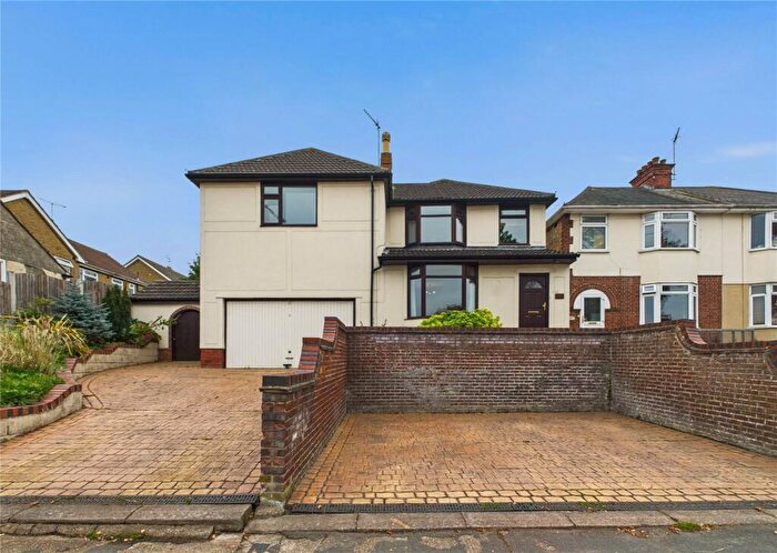5 Bedroom Detached House For Sale In Ipswich Road, Colchester, Essex, CO4