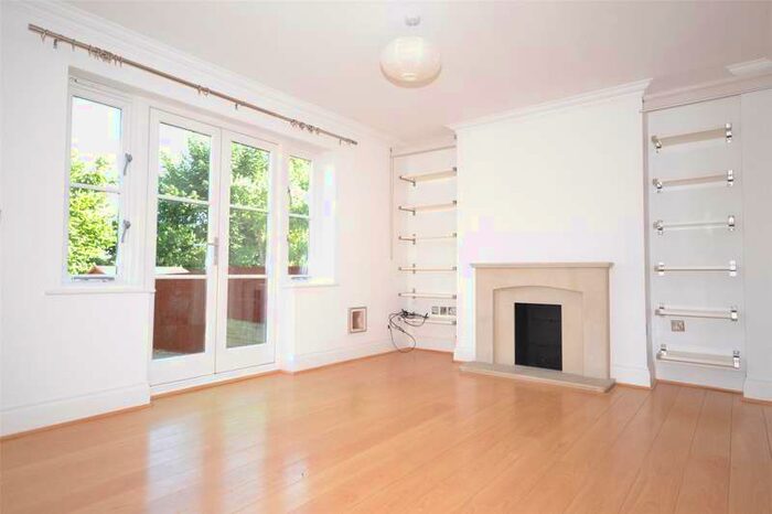 4 Bedroom Terraced House To Rent In Broadmoor Lane, Bath, BA1