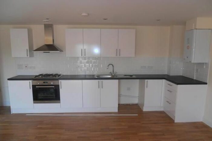 2 Bedroom Flat To Rent In Station Road, Ashford Business Park, Sevington, Ashford, TN23