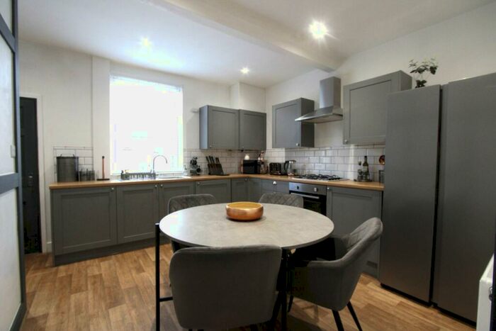 2 Bedroom Terraced House To Rent In Chorley Road, Blackrod, Bolton, BL6