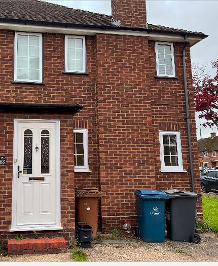 2 Bedroom Flat To Rent In Whittington Way, Pinner, HA5