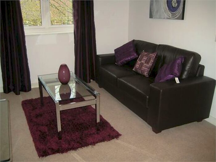 2 Bedroom Apartment To Rent In Potters Mews, Greenway Road, Rumney, Cardiff, CF3