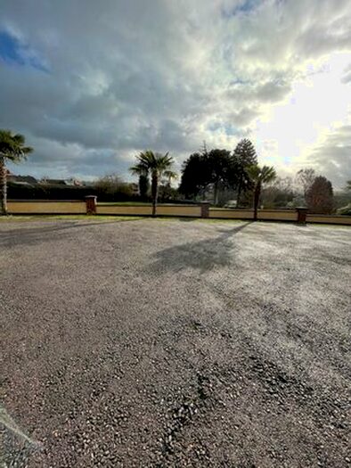 5 Bedroom Bungalow To Rent In Heanor Road, Codnor, Ripley, DE5