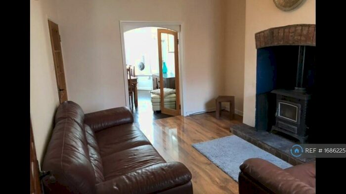 2 Bedroom Terraced House To Rent In Carrington Road, Chorley, PR7