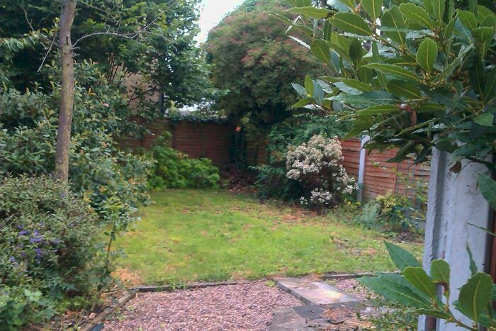 2 Bedroom Maisonette To Rent In Brownhill Road, London, SE6