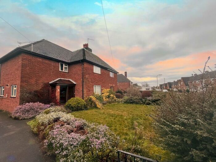 3 Bedroom Detached House To Rent In Eastleigh, SO50