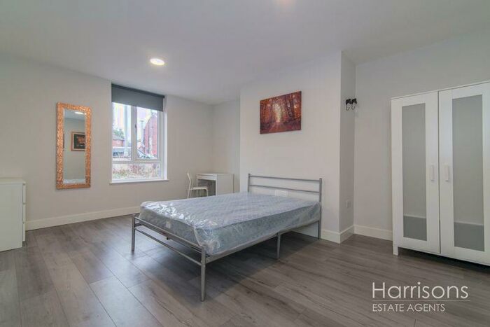 1 Bedroom Terraced House To Rent In Wigan Road, Deane, Bolton. **Available Now**, BL3