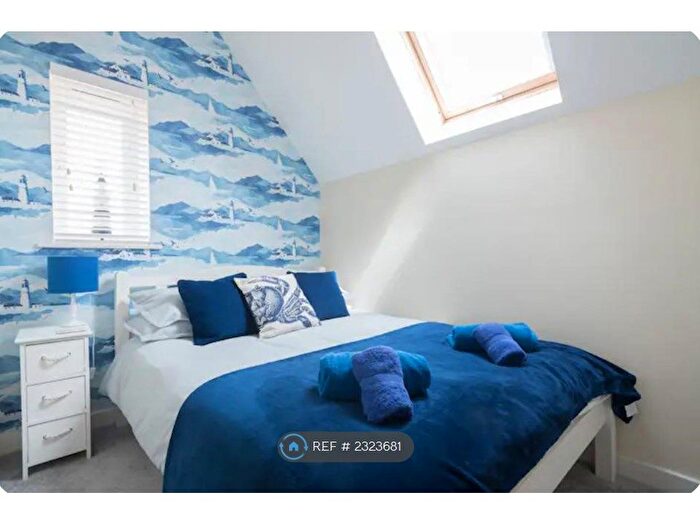 2 Bedroom End Of Terrace House To Rent In Beeston Mews, Sheringham, NR26