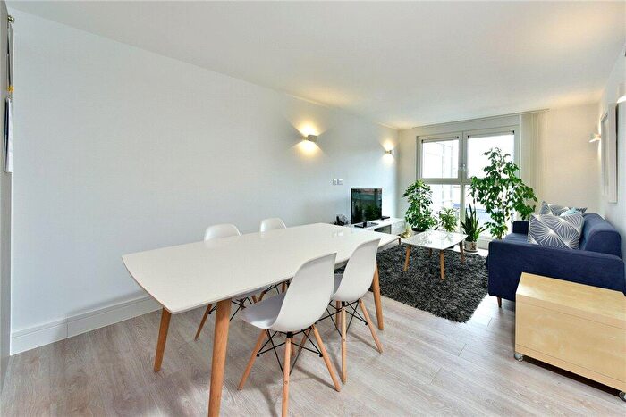 2 Bedroom Apartment To Rent In Premier House, Station Road, Edgware, HA8
