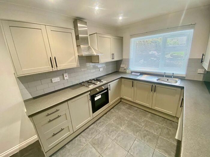 3 Bedroom Property To Rent In Manor Road, Manselton, Swansea, SA5