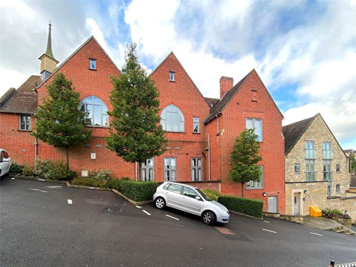 Houses for sale in Coronation Avenue, Bath, BA2