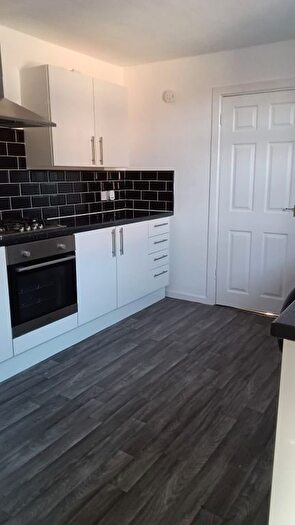 1 Bedroom Flat To Rent In Skewen, SA10