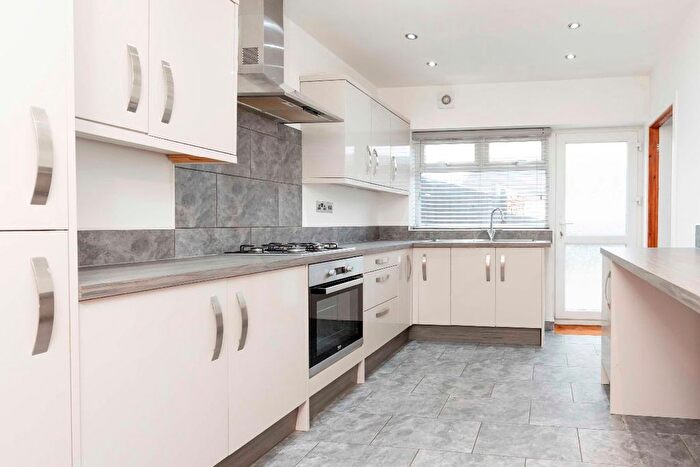 3 Bedroom Terraced House To Rent In Railway Street, Trelewis, Treharris, CF46