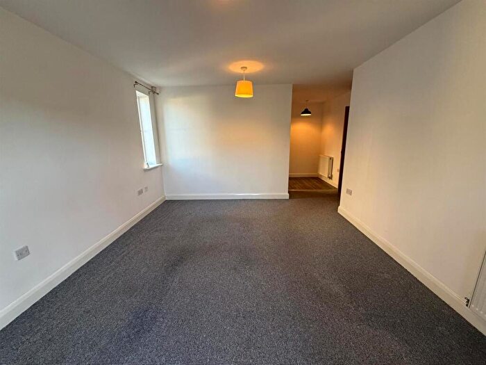 2 Bedroom Apartment To Rent In Edenhurst Apartments, Haslingden, BB4