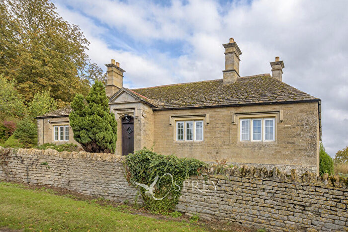 3 Bedroom Detached Bungalow To Rent In Barnwell, PE8