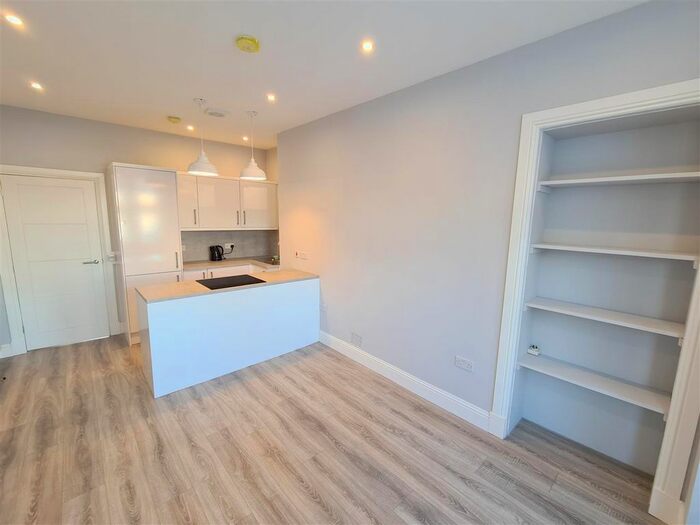 1 Bedroom Flat To Rent In Greenhill Road, Rutherglen, Glasgow, G73